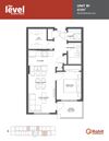Suite B1